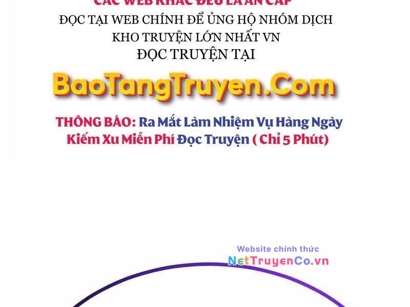 Thiên Quỷ Chẳng Sống Nổi Cuộc Đời Bình Thường: Chapter 21