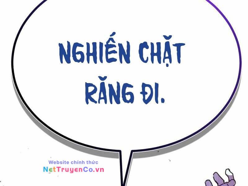Thiên Quỷ Chẳng Sống Nổi Cuộc Đời Bình Thường: Chapter 21