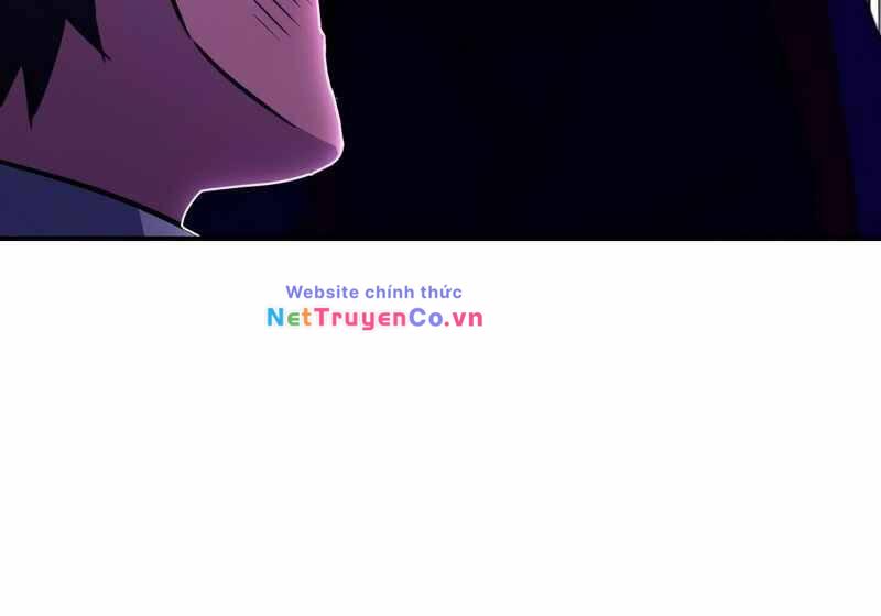 Thiên Quỷ Chẳng Sống Nổi Cuộc Đời Bình Thường: Chapter 21