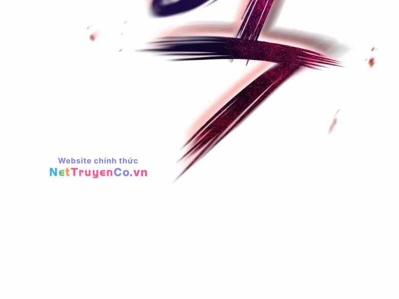 Thiên Quỷ Chẳng Sống Nổi Cuộc Đời Bình Thường: Chapter 21