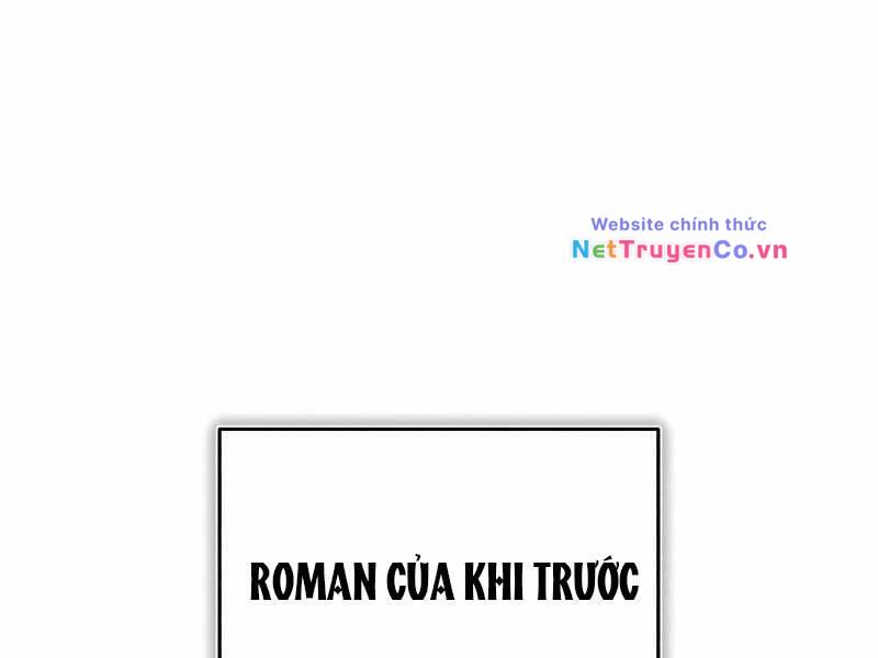 Thiên Quỷ Chẳng Sống Nổi Cuộc Đời Bình Thường: Chapter 21