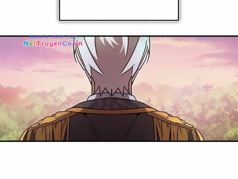 Thiên Quỷ Chẳng Sống Nổi Cuộc Đời Bình Thường: Chapter 21