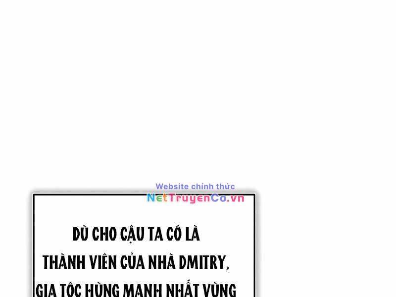 Thiên Quỷ Chẳng Sống Nổi Cuộc Đời Bình Thường: Chapter 21