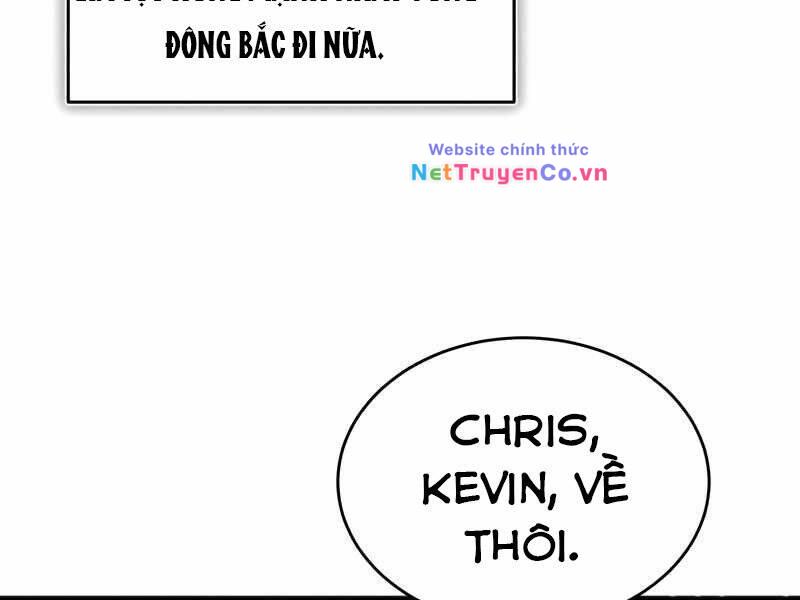Thiên Quỷ Chẳng Sống Nổi Cuộc Đời Bình Thường: Chapter 21