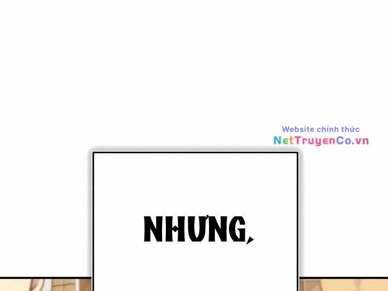 Thiên Quỷ Chẳng Sống Nổi Cuộc Đời Bình Thường: Chapter 21