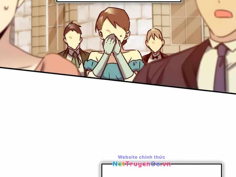 Thiên Quỷ Chẳng Sống Nổi Cuộc Đời Bình Thường: Chapter 21