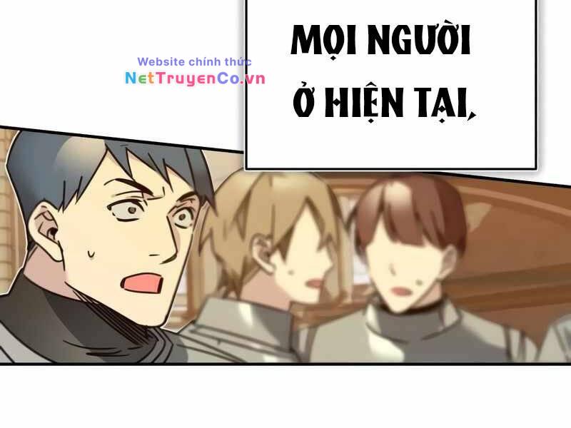 Thiên Quỷ Chẳng Sống Nổi Cuộc Đời Bình Thường: Chapter 21