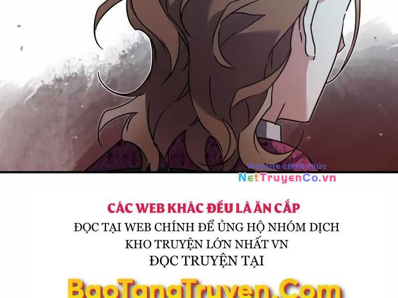Thiên Quỷ Chẳng Sống Nổi Cuộc Đời Bình Thường: Chapter 21