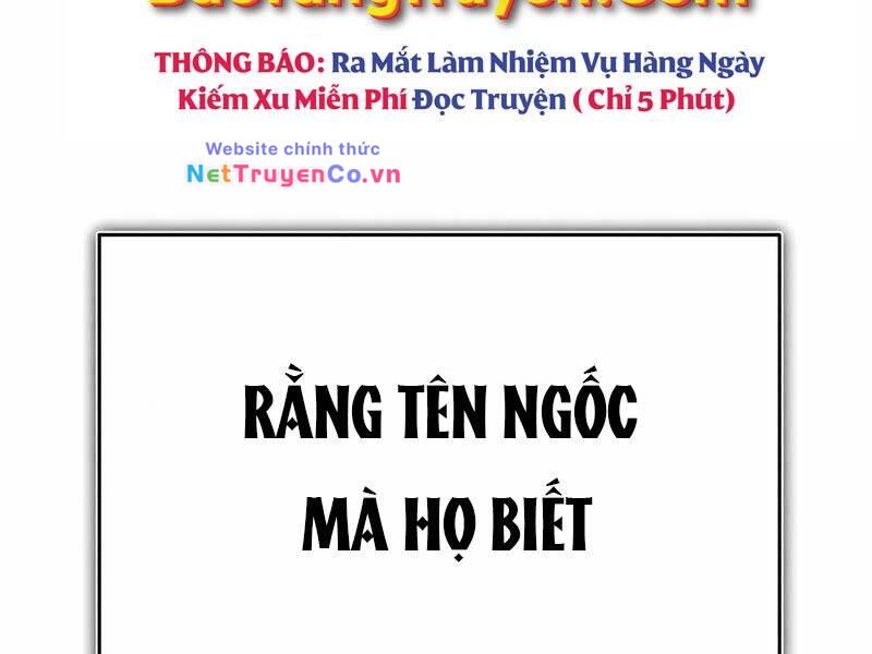 Thiên Quỷ Chẳng Sống Nổi Cuộc Đời Bình Thường: Chapter 21