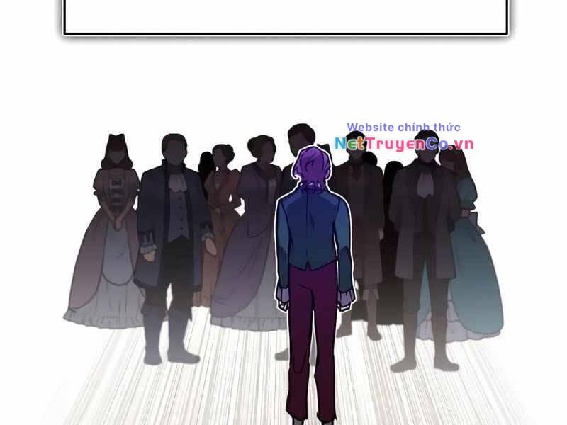 Thiên Quỷ Chẳng Sống Nổi Cuộc Đời Bình Thường: Chapter 21