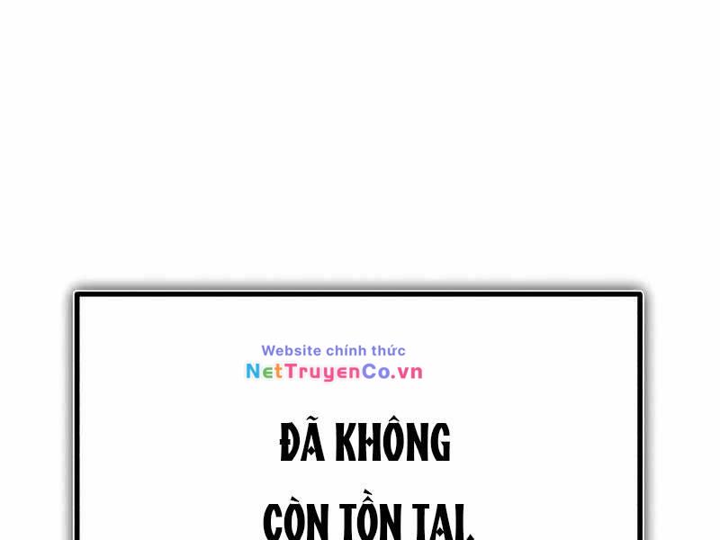 Thiên Quỷ Chẳng Sống Nổi Cuộc Đời Bình Thường: Chapter 21