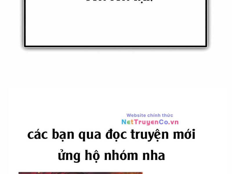Thiên Quỷ Chẳng Sống Nổi Cuộc Đời Bình Thường: Chapter 21