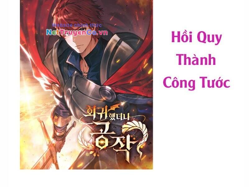 Thiên Quỷ Chẳng Sống Nổi Cuộc Đời Bình Thường: Chapter 21