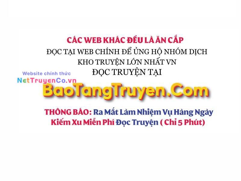 Thiên Quỷ Chẳng Sống Nổi Cuộc Đời Bình Thường: Chapter 21