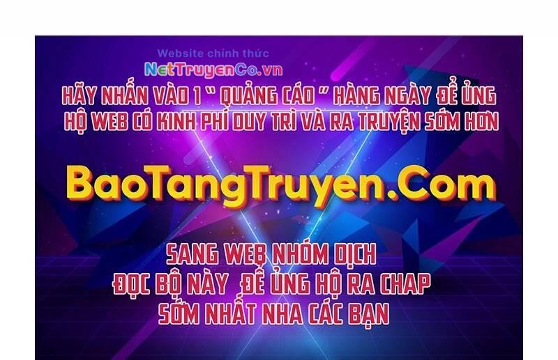 Thiên Quỷ Chẳng Sống Nổi Cuộc Đời Bình Thường: Chapter 21