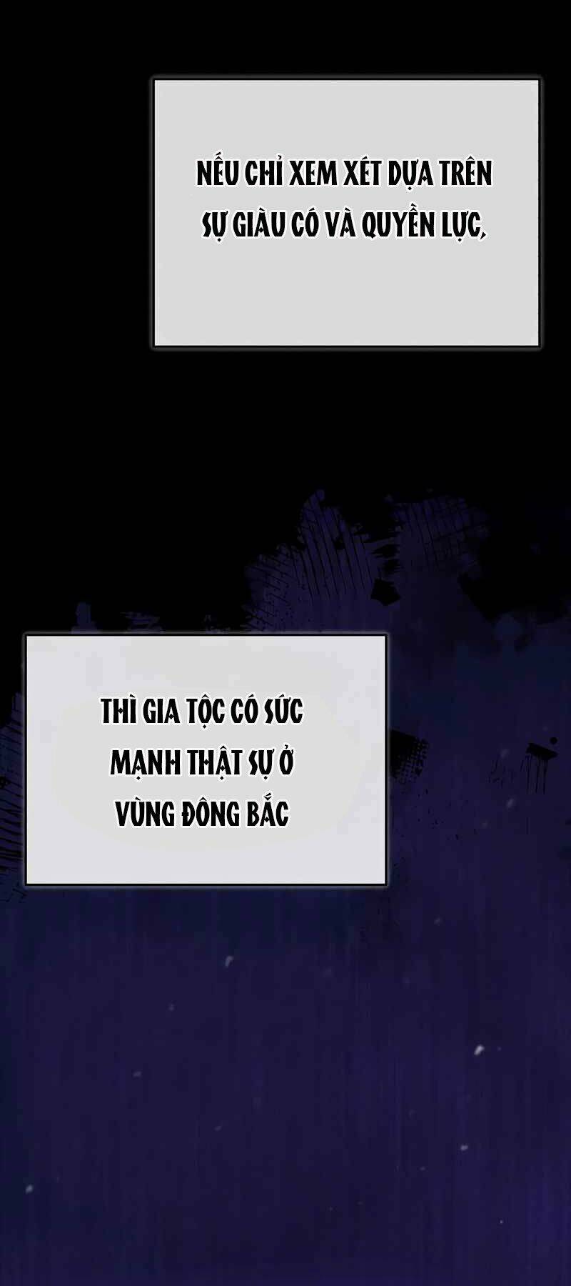 Thiên Quỷ Chẳng Sống Nổi Cuộc Đời Bình Thường: Chapter 21