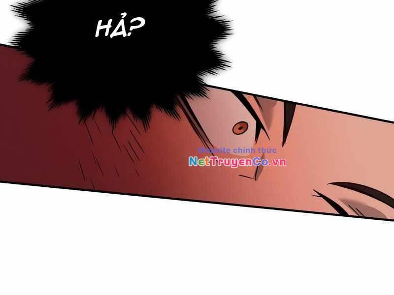 Thiên Quỷ Chẳng Sống Nổi Cuộc Đời Bình Thường: Chapter 21