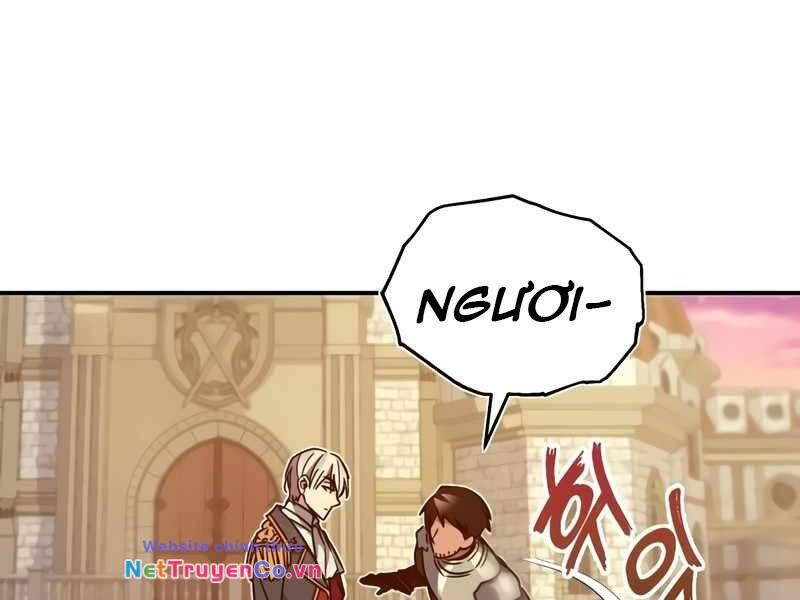 Thiên Quỷ Chẳng Sống Nổi Cuộc Đời Bình Thường: Chapter 21