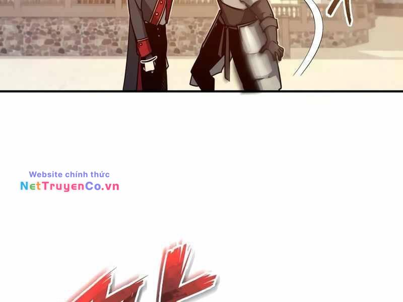 Thiên Quỷ Chẳng Sống Nổi Cuộc Đời Bình Thường: Chapter 21