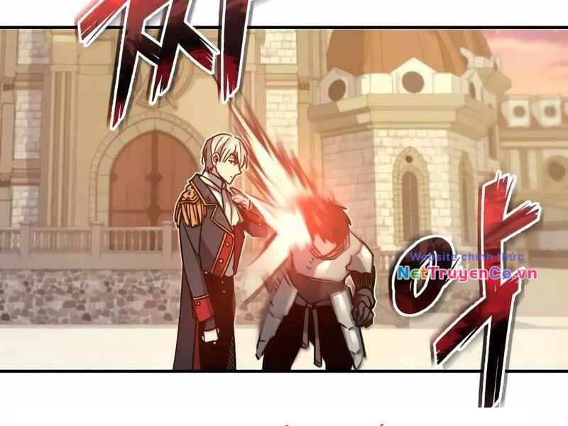 Thiên Quỷ Chẳng Sống Nổi Cuộc Đời Bình Thường: Chapter 21