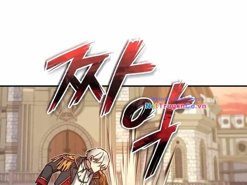 Thiên Quỷ Chẳng Sống Nổi Cuộc Đời Bình Thường: Chapter 21