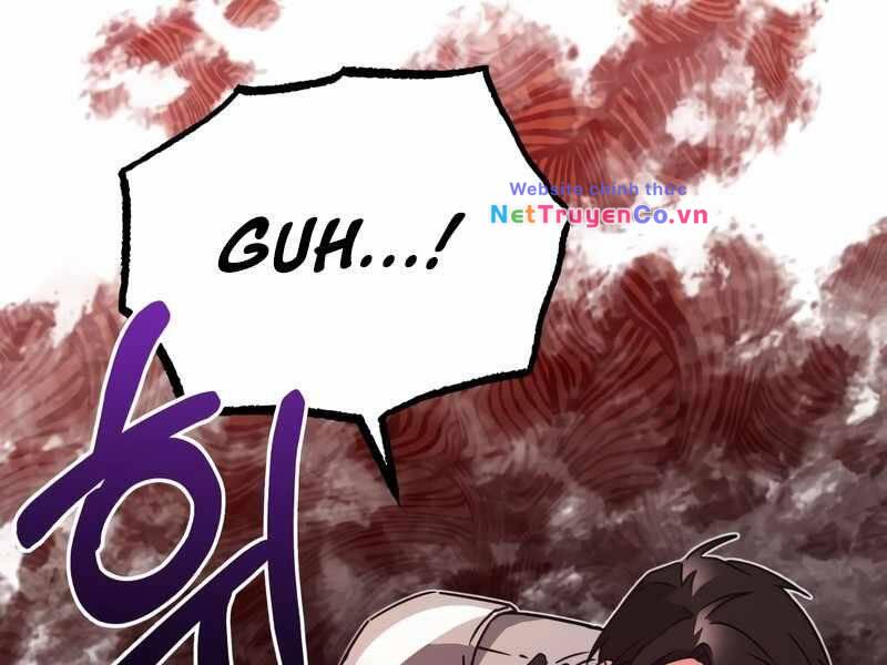 Thiên Quỷ Chẳng Sống Nổi Cuộc Đời Bình Thường: Chapter 21
