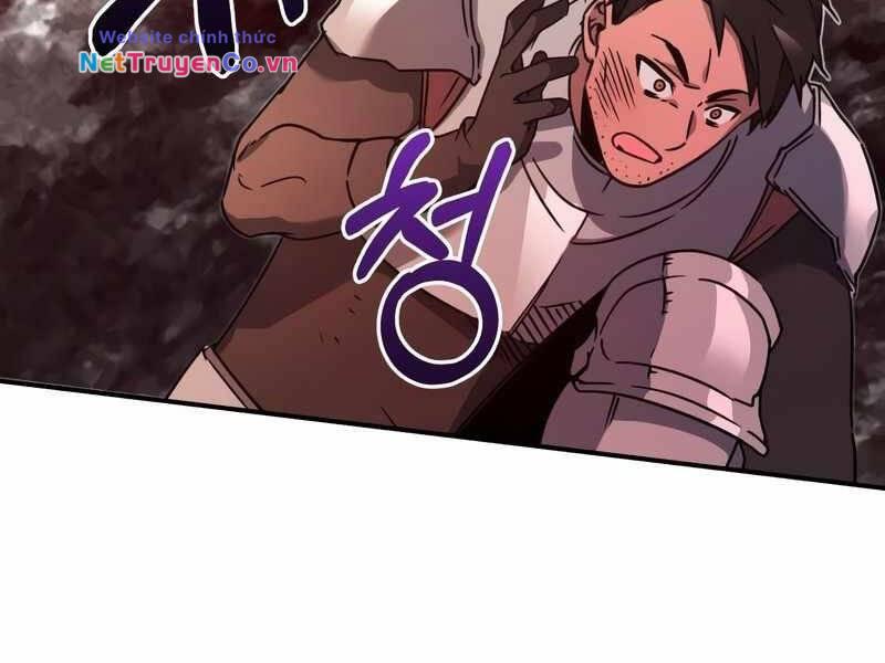 Thiên Quỷ Chẳng Sống Nổi Cuộc Đời Bình Thường: Chapter 21
