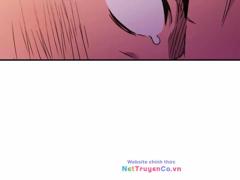 Thiên Quỷ Chẳng Sống Nổi Cuộc Đời Bình Thường: Chapter 21