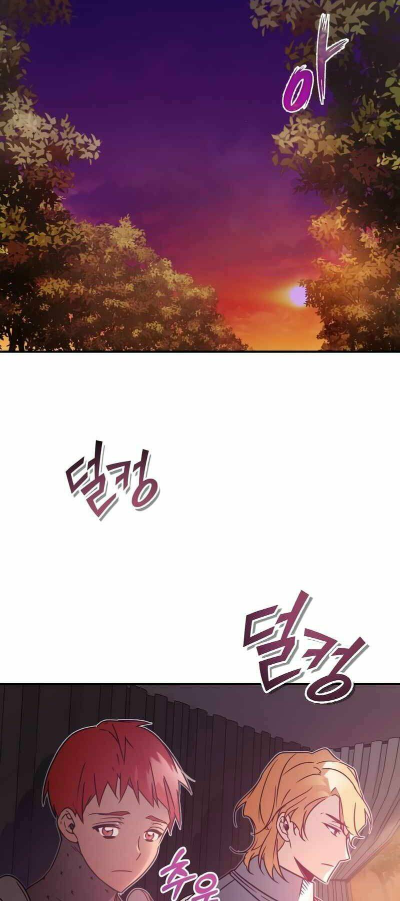 Thiên Quỷ Chẳng Sống Nổi Cuộc Đời Bình Thường: Chapter 22
