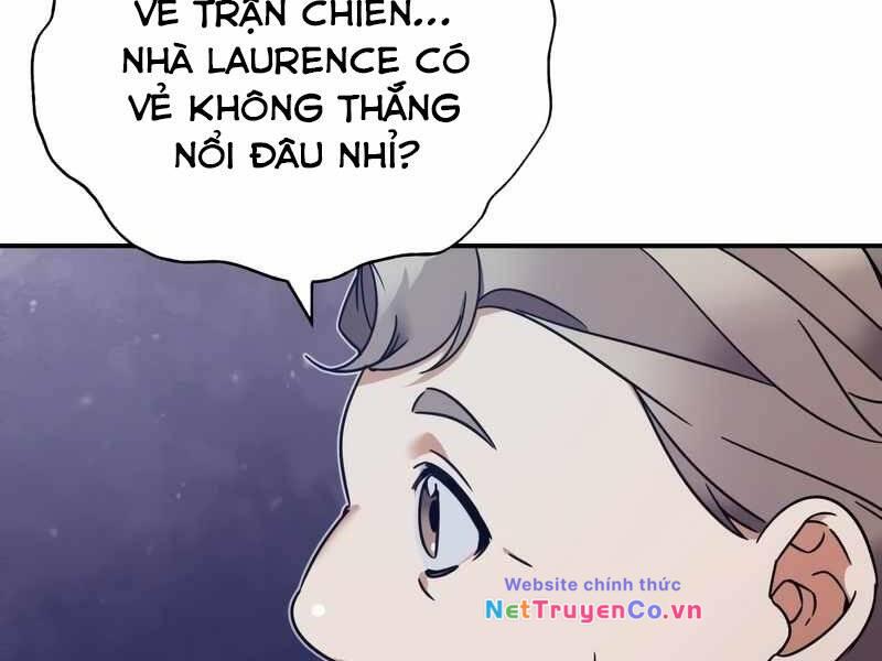 Thiên Quỷ Chẳng Sống Nổi Cuộc Đời Bình Thường: Chapter 22