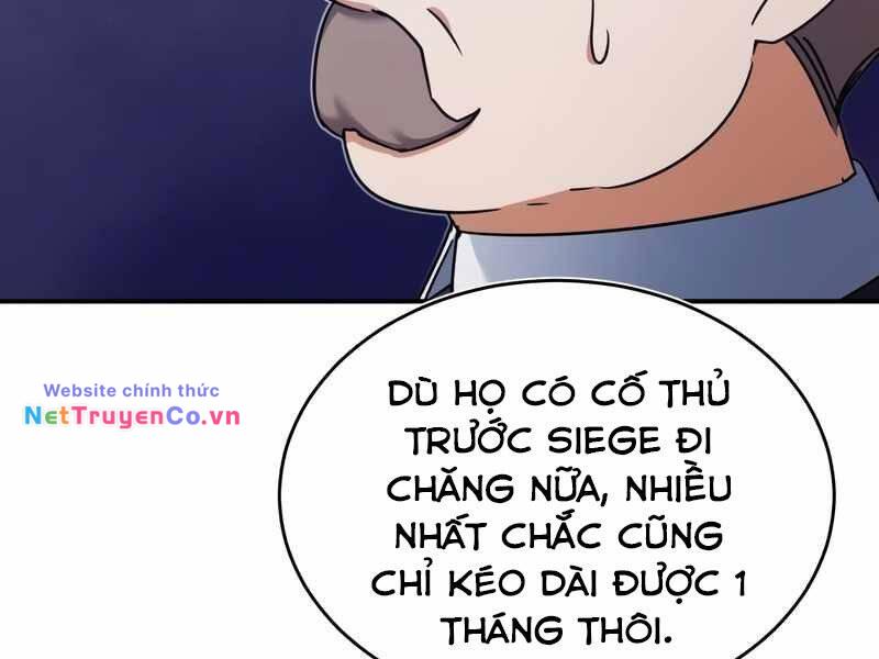 Thiên Quỷ Chẳng Sống Nổi Cuộc Đời Bình Thường: Chapter 22