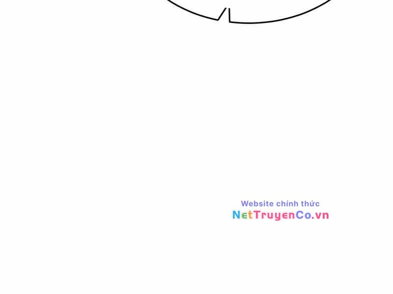 Thiên Quỷ Chẳng Sống Nổi Cuộc Đời Bình Thường: Chapter 22