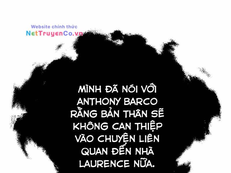 Thiên Quỷ Chẳng Sống Nổi Cuộc Đời Bình Thường: Chapter 22