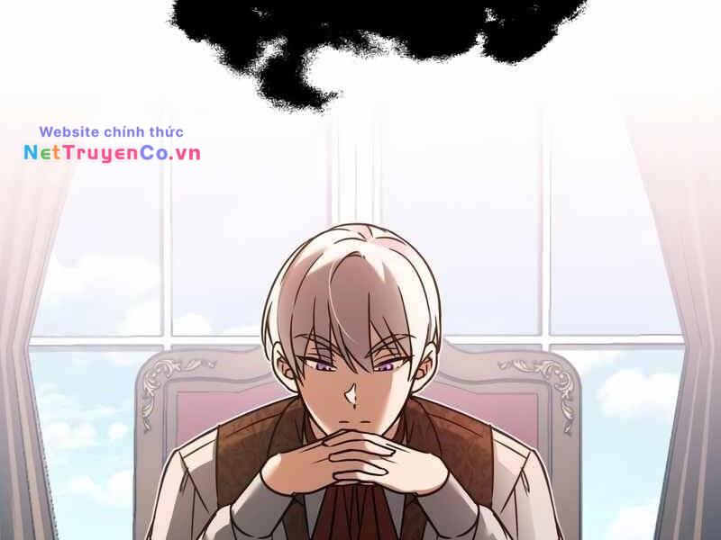 Thiên Quỷ Chẳng Sống Nổi Cuộc Đời Bình Thường: Chapter 22
