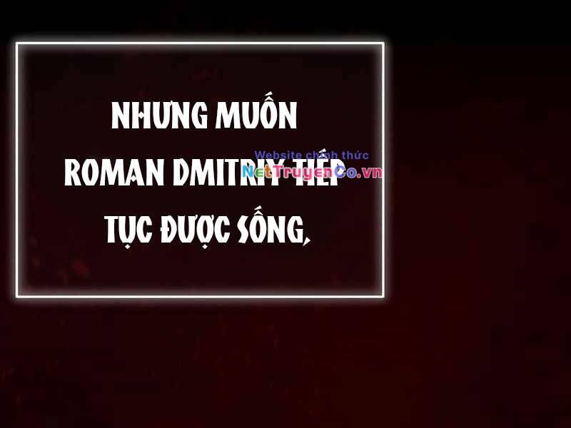 Thiên Quỷ Chẳng Sống Nổi Cuộc Đời Bình Thường: Chapter 22