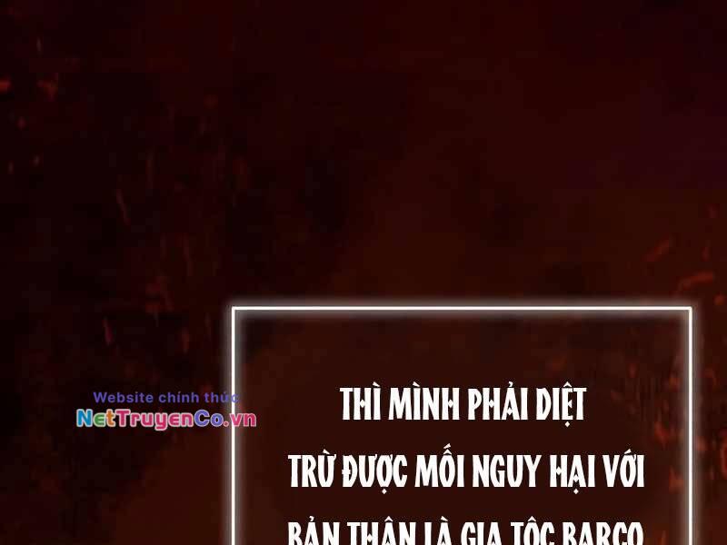 Thiên Quỷ Chẳng Sống Nổi Cuộc Đời Bình Thường: Chapter 22