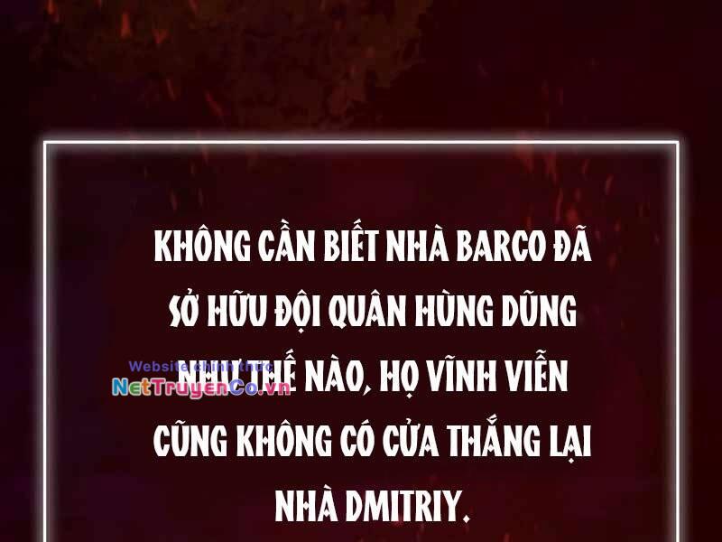 Thiên Quỷ Chẳng Sống Nổi Cuộc Đời Bình Thường: Chapter 22