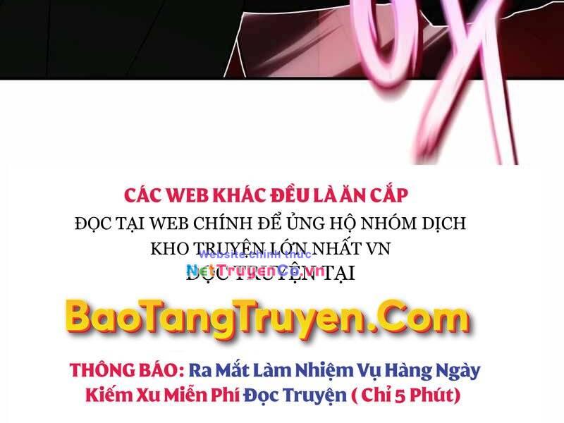 Thiên Quỷ Chẳng Sống Nổi Cuộc Đời Bình Thường: Chapter 22