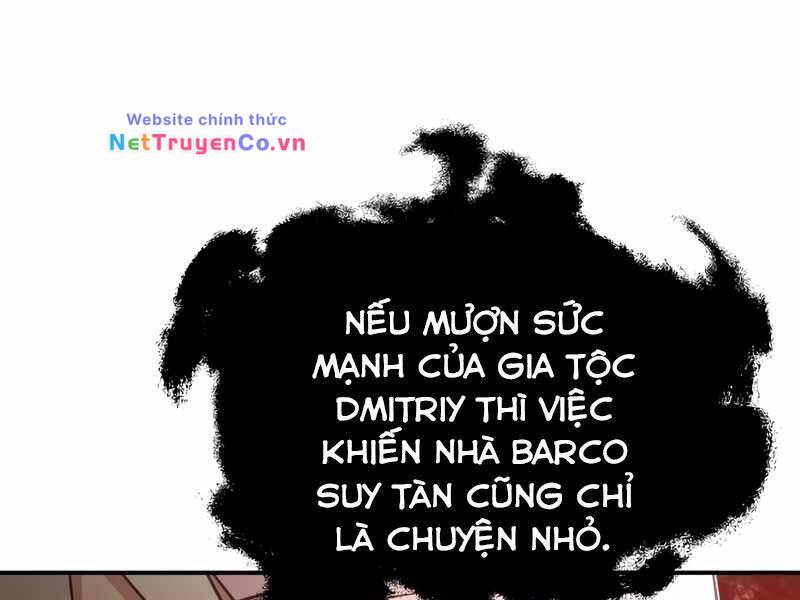 Thiên Quỷ Chẳng Sống Nổi Cuộc Đời Bình Thường: Chapter 22