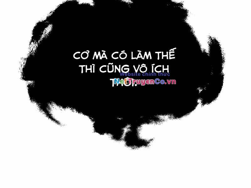 Thiên Quỷ Chẳng Sống Nổi Cuộc Đời Bình Thường: Chapter 22