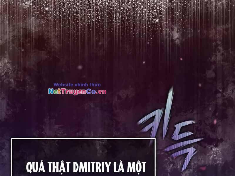Thiên Quỷ Chẳng Sống Nổi Cuộc Đời Bình Thường: Chapter 22