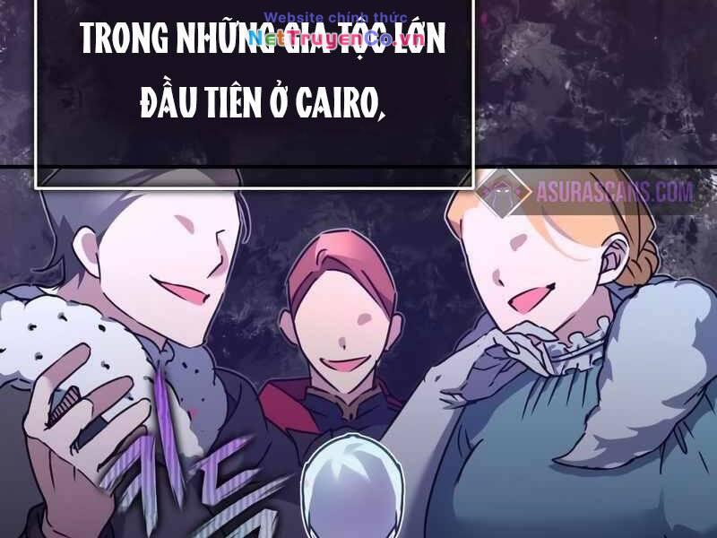 Thiên Quỷ Chẳng Sống Nổi Cuộc Đời Bình Thường: Chapter 22