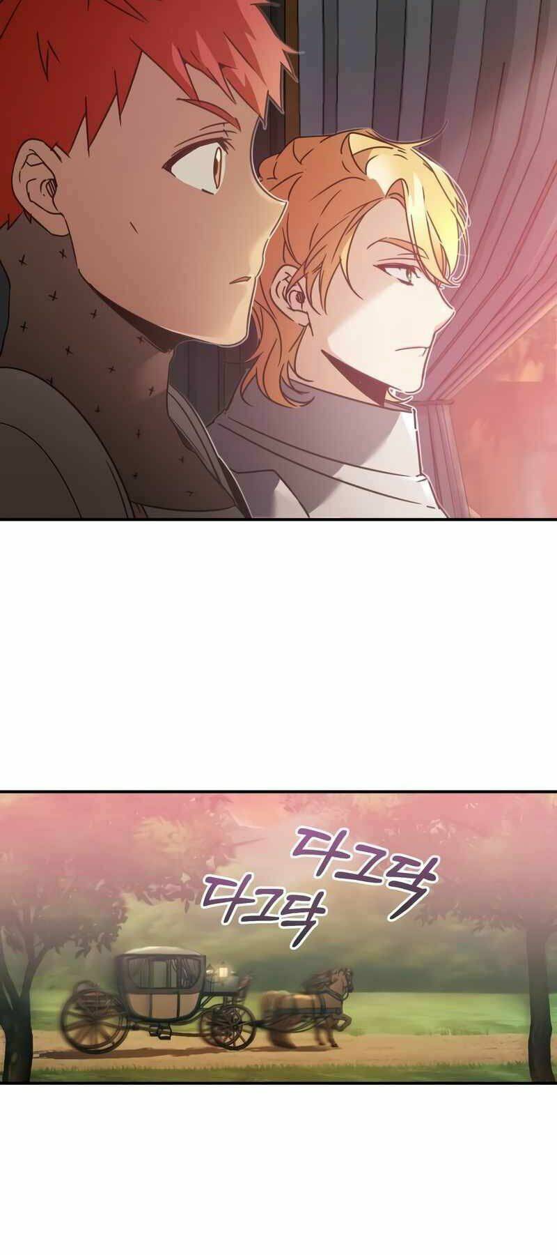 Thiên Quỷ Chẳng Sống Nổi Cuộc Đời Bình Thường: Chapter 22