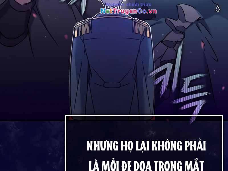 Thiên Quỷ Chẳng Sống Nổi Cuộc Đời Bình Thường: Chapter 22