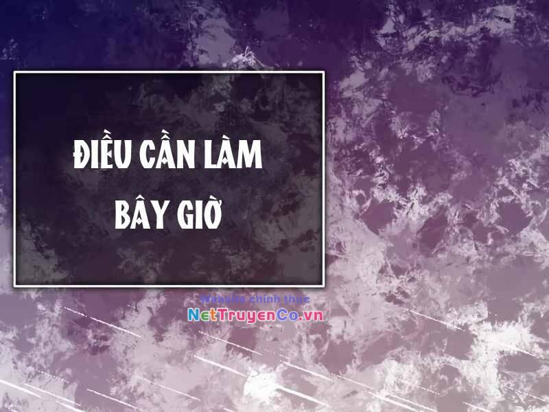Thiên Quỷ Chẳng Sống Nổi Cuộc Đời Bình Thường: Chapter 22