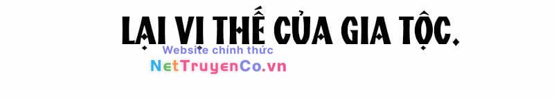 Thiên Quỷ Chẳng Sống Nổi Cuộc Đời Bình Thường: Chapter 22