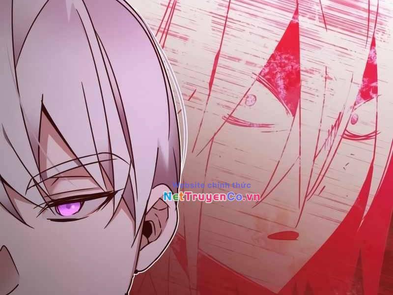 Thiên Quỷ Chẳng Sống Nổi Cuộc Đời Bình Thường: Chapter 22