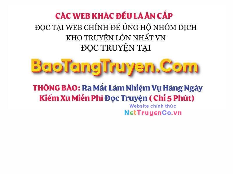 Thiên Quỷ Chẳng Sống Nổi Cuộc Đời Bình Thường: Chapter 22