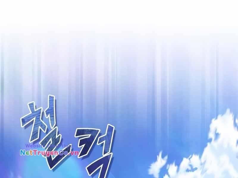 Thiên Quỷ Chẳng Sống Nổi Cuộc Đời Bình Thường: Chapter 22