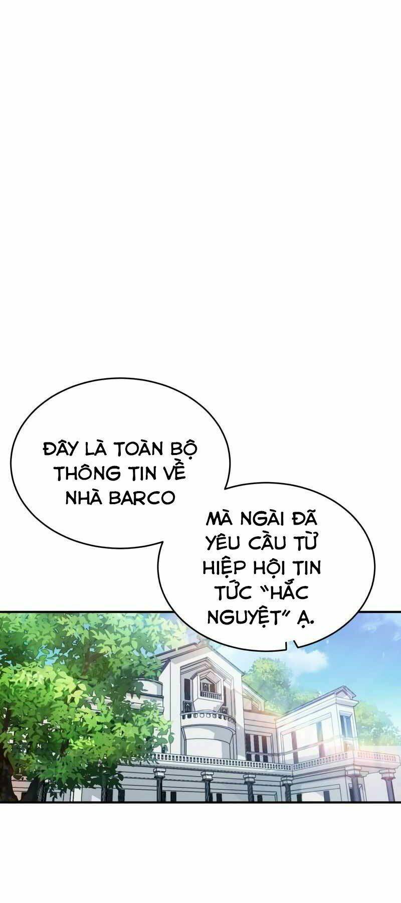 Thiên Quỷ Chẳng Sống Nổi Cuộc Đời Bình Thường: Chapter 22